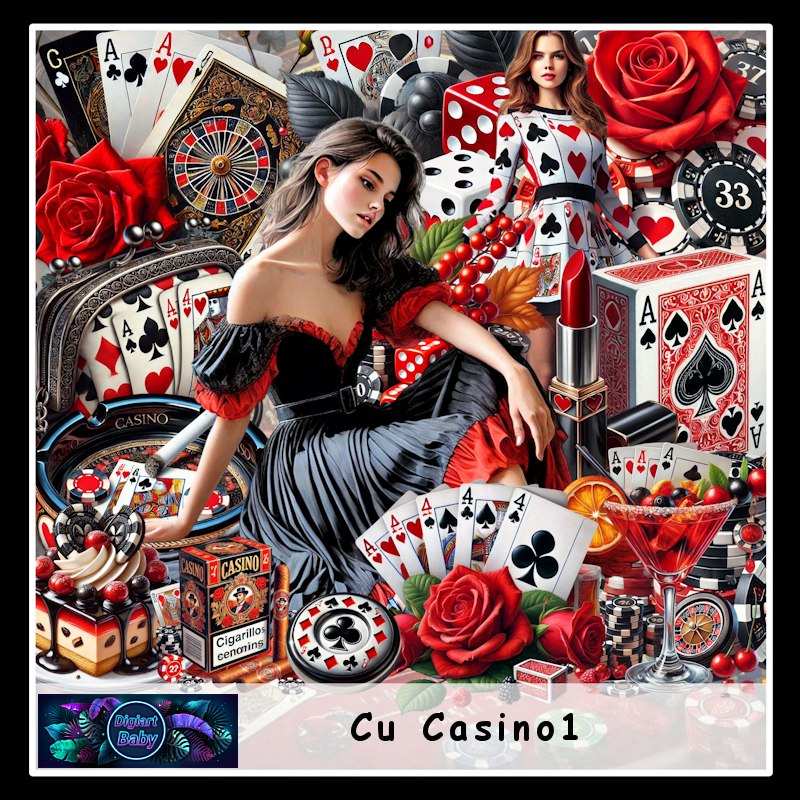 (image for) CU Casino 1